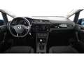 Volkswagen Touran 2.0 TDI Comfortline Aut LED SKY AHK RADAR Blau - thumbnail 11