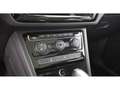 Volkswagen Touran 2.0 TDI Comfortline Aut LED SKY AHK RADAR Blau - thumbnail 18