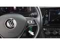 Volkswagen Touran 2.0 TDI Comfortline Aut LED SKY AHK RADAR Blau - thumbnail 21