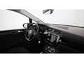 Volkswagen Touran 2.0 TDI Comfortline Aut LED SKY AHK RADAR Blau - thumbnail 13