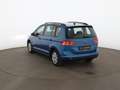 Volkswagen Touran 2.0 TDI Comfortline Aut LED SKY AHK RADAR Blau - thumbnail 7