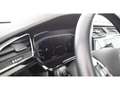 Volkswagen Touran 2.0 TDI Comfortline Aut LED SKY AHK RADAR Blau - thumbnail 15