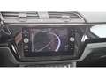 Volkswagen Touran 2.0 TDI Comfortline Aut LED SKY AHK RADAR Blau - thumbnail 17