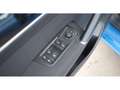 Volkswagen Touran 2.0 TDI Comfortline Aut LED SKY AHK RADAR Blau - thumbnail 25