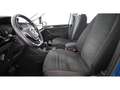 Volkswagen Touran 2.0 TDI Comfortline Aut LED SKY AHK RADAR Blau - thumbnail 16