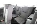 Volkswagen Touran 2.0 TDI Comfortline Aut LED SKY AHK RADAR Blau - thumbnail 27