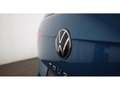 Volkswagen Touran 2.0 TDI Comfortline Aut LED SKY AHK RADAR Blau - thumbnail 8
