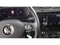 Volkswagen Touran 2.0 TDI Comfortline Aut LED SKY AHK RADAR Blau - thumbnail 22