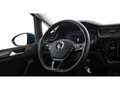 Volkswagen Touran 2.0 TDI Comfortline Aut LED SKY AHK RADAR Blau - thumbnail 12