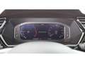 Volkswagen Touran 2.0 TDI Comfortline Aut LED SKY AHK RADAR Blau - thumbnail 20