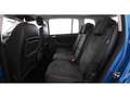 Volkswagen Touran 2.0 TDI Comfortline Aut LED SKY AHK RADAR Blau - thumbnail 26