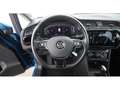 Volkswagen Touran 2.0 TDI Comfortline Aut LED SKY AHK RADAR Blau - thumbnail 24