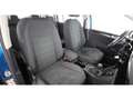 Volkswagen Touran 2.0 TDI Comfortline Aut LED SKY AHK RADAR Blau - thumbnail 14