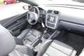 Volkswagen Eos 1.4 TSI Highline cabriolet vol leder navi clima lm Bruin - thumbnail 25