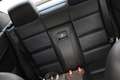 Volkswagen Eos 1.4 TSI Highline cabriolet vol leder navi clima lm Braun - thumbnail 26
