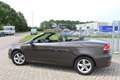 Volkswagen Eos 1.4 TSI Highline cabriolet vol leder navi clima lm Brun - thumbnail 9