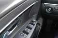 Volkswagen Eos 1.4 TSI Highline cabriolet vol leder navi clima lm Bruin - thumbnail 27