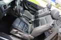 Volkswagen Eos 1.4 TSI Highline cabriolet vol leder navi clima lm Bruin - thumbnail 5