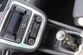 Volkswagen Eos 1.4 TSI Highline cabriolet vol leder navi clima lm Bruin - thumbnail 11