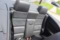 Volkswagen Eos 1.4 TSI Highline cabriolet vol leder navi clima lm Brun - thumbnail 7