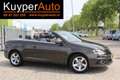 Volkswagen Eos 1.4 TSI Highline cabriolet vol leder navi clima lm Braun - thumbnail 12