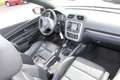 Volkswagen Eos 1.4 TSI Highline cabriolet vol leder navi clima lm Bruin - thumbnail 25