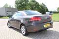 Volkswagen Eos 1.4 TSI Highline cabriolet vol leder navi clima lm Bruin - thumbnail 17