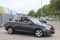 Volkswagen Eos 1.4 TSI Highline cabriolet vol leder navi clima lm Bruin - thumbnail 23