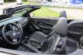 Volkswagen Eos 1.4 TSI Highline cabriolet vol leder navi clima lm Bruin - thumbnail 18