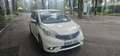 Nissan Note 1.5dCi Tekna Sport Blanco - thumbnail 19