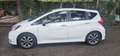 Nissan Note 1.5dCi Tekna Sport Blanco - thumbnail 6