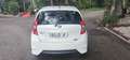 Nissan Note 1.5dCi Tekna Sport Blanco - thumbnail 11