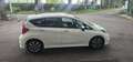 Nissan Note 1.5dCi Tekna Sport Blanco - thumbnail 13
