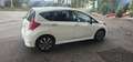 Nissan Note 1.5dCi Tekna Sport Blanco - thumbnail 14
