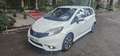 Nissan Note 1.5dCi Tekna Sport Blanco - thumbnail 21