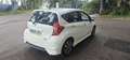 Nissan Note 1.5dCi Tekna Sport Blanco - thumbnail 15