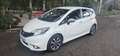 Nissan Note 1.5dCi Tekna Sport Blanco - thumbnail 7
