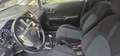Nissan Note 1.5dCi Tekna Sport Blanco - thumbnail 33