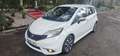 Nissan Note 1.5dCi Tekna Sport Blanco - thumbnail 3