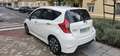 Nissan Note 1.5dCi Tekna Sport Blanco - thumbnail 26