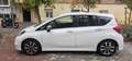Nissan Note 1.5dCi Tekna Sport Blanco - thumbnail 28