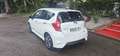 Nissan Note 1.5dCi Tekna Sport Blanco - thumbnail 10
