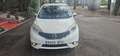 Nissan Note 1.5dCi Tekna Sport Blanco - thumbnail 23