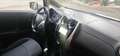 Nissan Note 1.5dCi Tekna Sport Blanco - thumbnail 16
