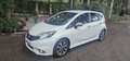 Nissan Note 1.5dCi Tekna Sport Blanco - thumbnail 20