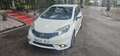 Nissan Note 1.5dCi Tekna Sport Blanco - thumbnail 22
