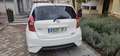 Nissan Note 1.5dCi Tekna Sport Blanco - thumbnail 27