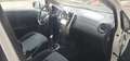 Nissan Note 1.5dCi Tekna Sport Blanco - thumbnail 12
