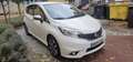 Nissan Note 1.5dCi Tekna Sport Blanco - thumbnail 41
