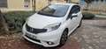Nissan Note 1.5dCi Tekna Sport Blanco - thumbnail 38